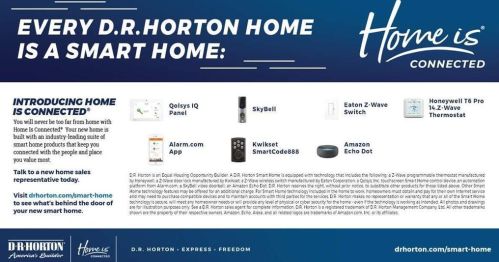 6905 Rogers Pt, Lithonia, GA 30058-7057