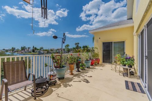 13435 Starfish Dr, Port Richey FL  34667-7606 exterior