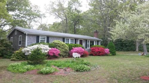 20 Cestaro Way, Eastham, MA 02642-2244