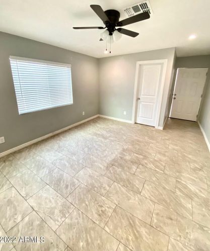 1829 37 Dr, Phoenix AZ 85029-1109 exterior