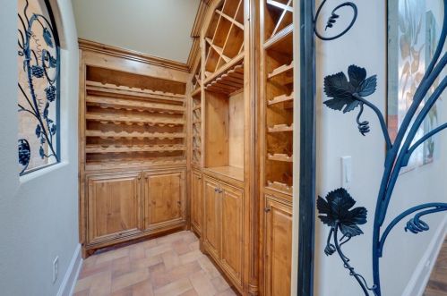 12031 Toscana Way, Frisco TX 75035-2210 exterior