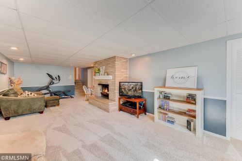 550 20 Ave, South Saint Paul MN 55075-2114 exterior