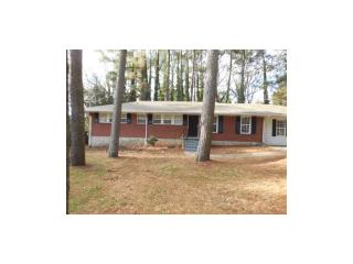 1939 Shepherd Cir, Atlanta GA  30311-5104 exterior