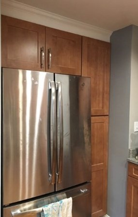 22 Allston St, Boston MA  02124 exterior