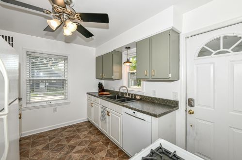 2801 87 St, Milwaukee WI 53222-4731 exterior