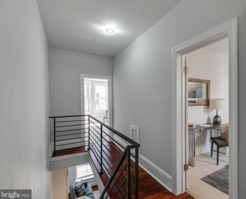 1628 23 St, Philadelphia PA 19145-2700 exterior