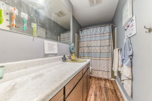 7581 12 St, Kalamazoo MI 49024-3892 exterior