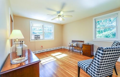 69 Hackensack Rd, Boston MA exterior