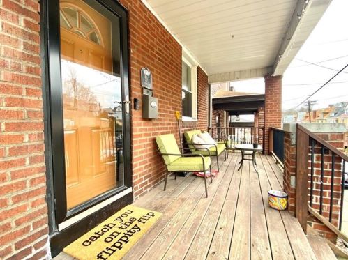 510 Kathleen St, Pittsburgh PA  15211-2149 exterior