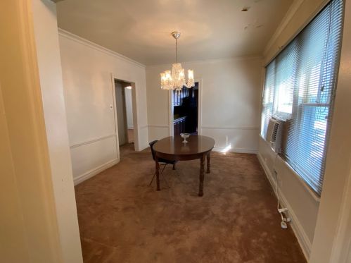 6205 Maplewood Ave, Chicago IL 60622-4644 exterior