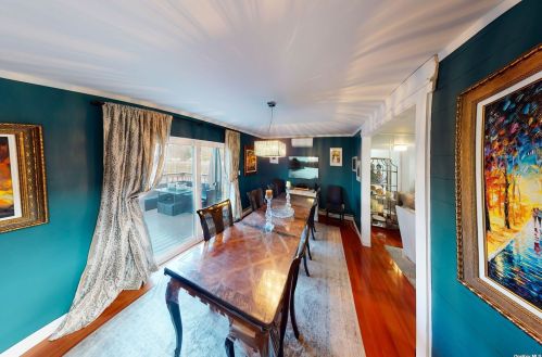 221 Atlantic St, Central Islip NY 11722-3223 exterior