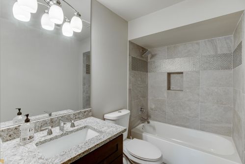 1485 Harts Mill Rd, Atlanta GA  30319-1824 exterior