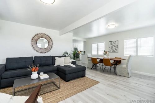 1617 40th St, San Diego CA  92113-4039 exterior