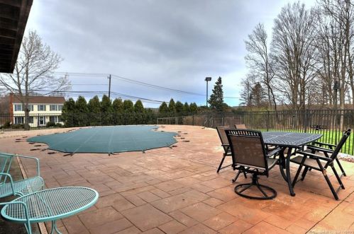 22 Ajellos Farm Rd, Seymour CT 06483-2362 exterior