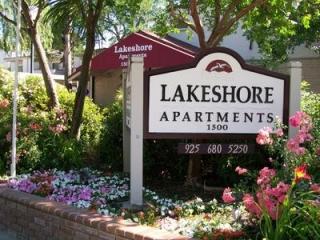 1500 Ellis St, Concord CA  94520-2754 exterior