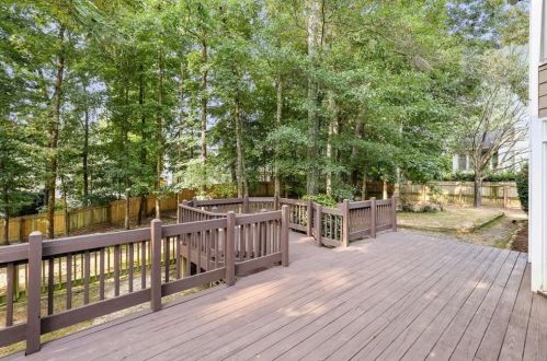 7245 Amberleigh Way, Duluth, GA 30097-1871