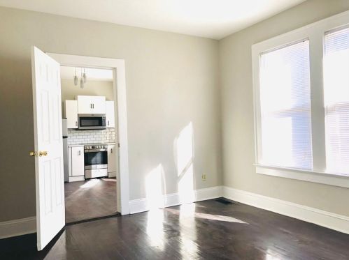 644 Moreland Ave, Atlanta GA 30316-3282 exterior