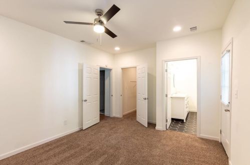 718 Ira St, Atlanta GA  30310-2168 exterior