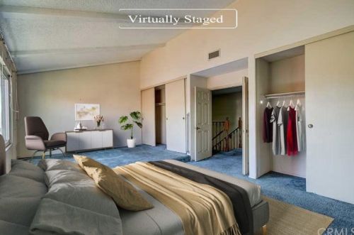 17332 Anglin Ln, Tustin CA 92780-1904 exterior