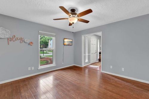 19507 Frst Fern Dr, Humble TX 77346-1960 exterior