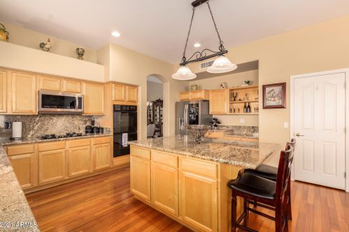 3350 Beverly Pl, Chandler AZ 85248-3876 exterior