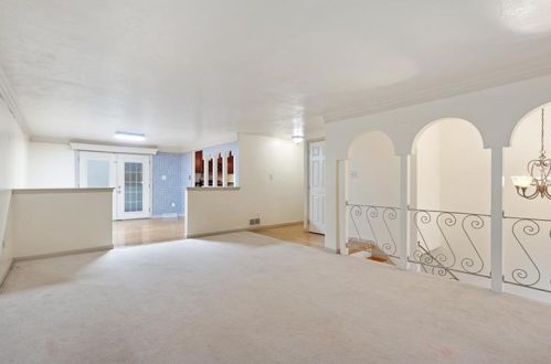 6611 Brownsville Rd, Pittsburgh PA  15236-3534 exterior