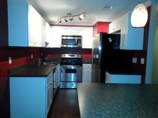 1535 Marlborough Ct, Crofton, MD 21114-1109