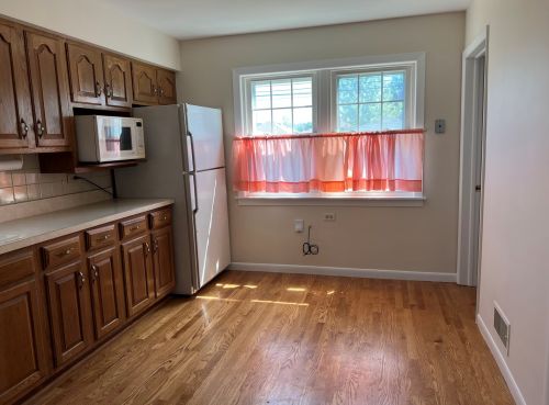 5155 Central Ave, Chicago IL 60804-4352 exterior