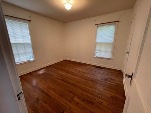 1290 Forest Pkwy, Atlanta, GA 30344-5929