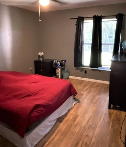 6163 Gatun Dr, Fort Pierce FL 34986-4402 exterior