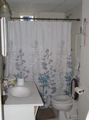 50 Vernon St, Worcester MA 01610-1961 exterior