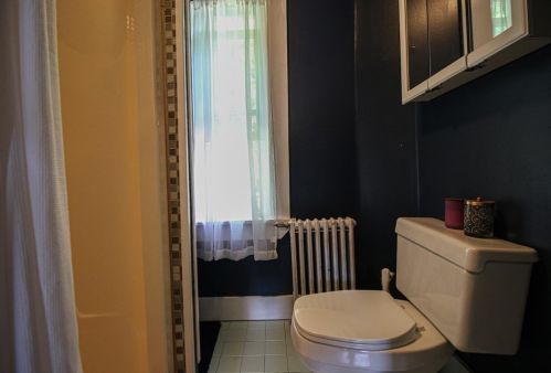 11 Pne St, Danvers MA 01923-2636 exterior