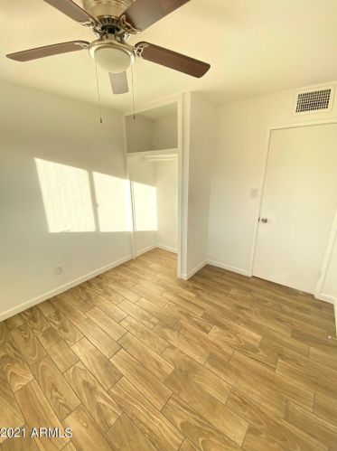 6019 33rd Ave, Phoenix AZ 85051-1201 exterior