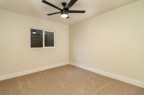 3730 31 St, San Diego CA 92113-2507 exterior