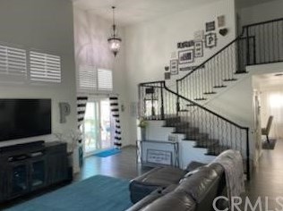 31841 Monique Cir, Temecula CA 92591-6950 exterior