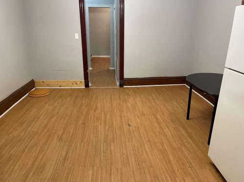 6622 Ingleside Ave, Chicago IL  60637-4218 exterior