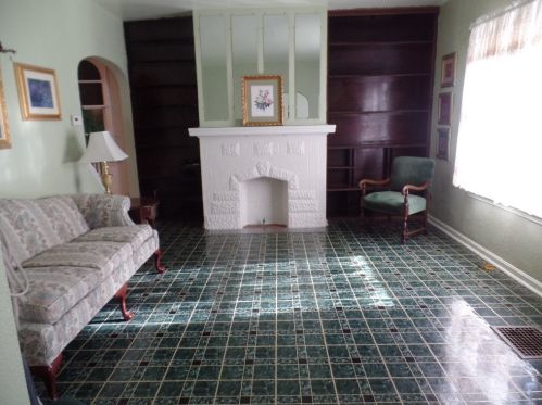 143 Spencer Ave, Pittsburgh, PA 15227-2105