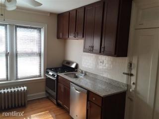 1946 Wilson Ave, Chicago IL  60640-5211 exterior