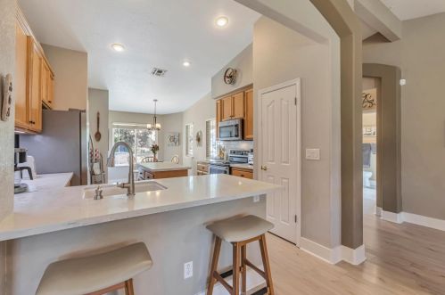 928 Carter St, Folsom CA 95630-9569 exterior