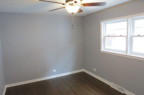 6232 Mcvicker Ave, Chicago IL  60638-4328 exterior