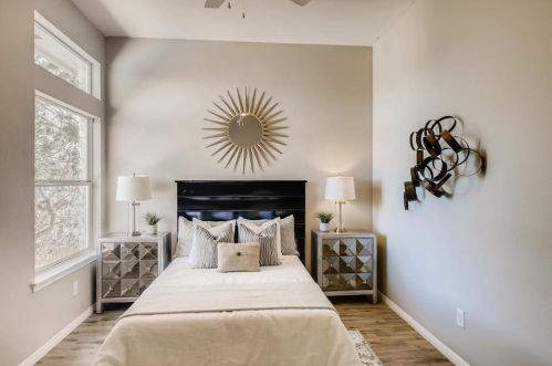 9304 Evening Primrose Path, Austin TX 78750-3546 exterior