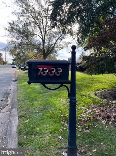 1333 Adams St, Pottstown, PA 19464-2403