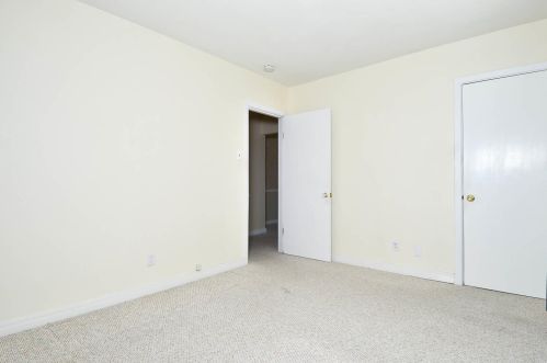 141 Cottage Ave, Saint Louis MO 63113-2106 exterior