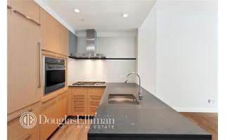 120 7th St, Brooklyn NY  11215-3107 exterior