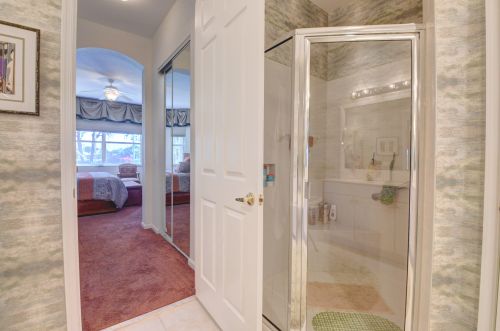 8216 Marsala Way, Boynton Beach FL 33472-8119 exterior