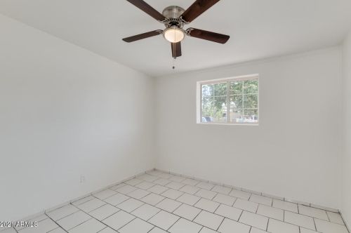 6126 32nd Ave, Phoenix AZ  85017-1510 exterior