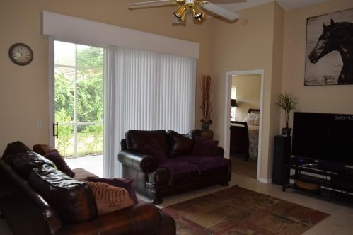 912 Paddington Ter, Lake Mary FL  32746-5313 exterior