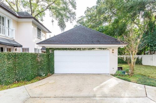 914 Alameda St, Orlando FL 32804-6903 exterior