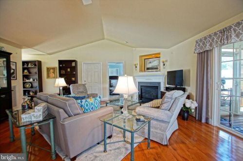 30933 Clubhouse Cir, Lewes DE 19958-5577 exterior