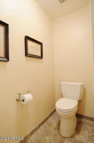 4155 Dublin St, Chandler AZ 85226-2070 exterior